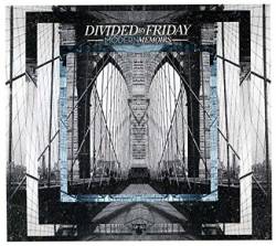 Divided By Friday : Modern Memoirs